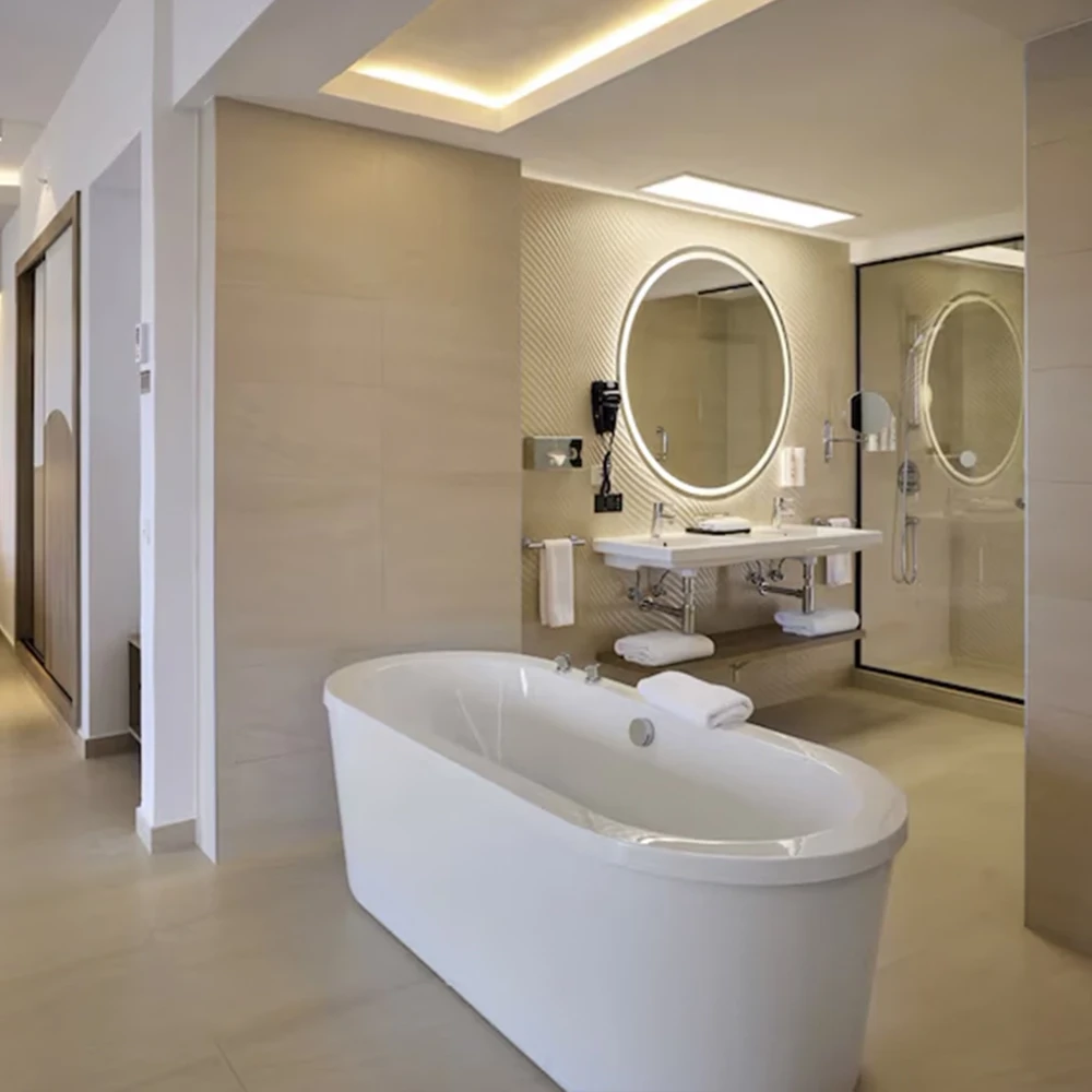 Sonia-Bath-Projects-Hotel-Riu-Mauritius-08-v Baño de lujo de Hotel Riu Palace Mauritius