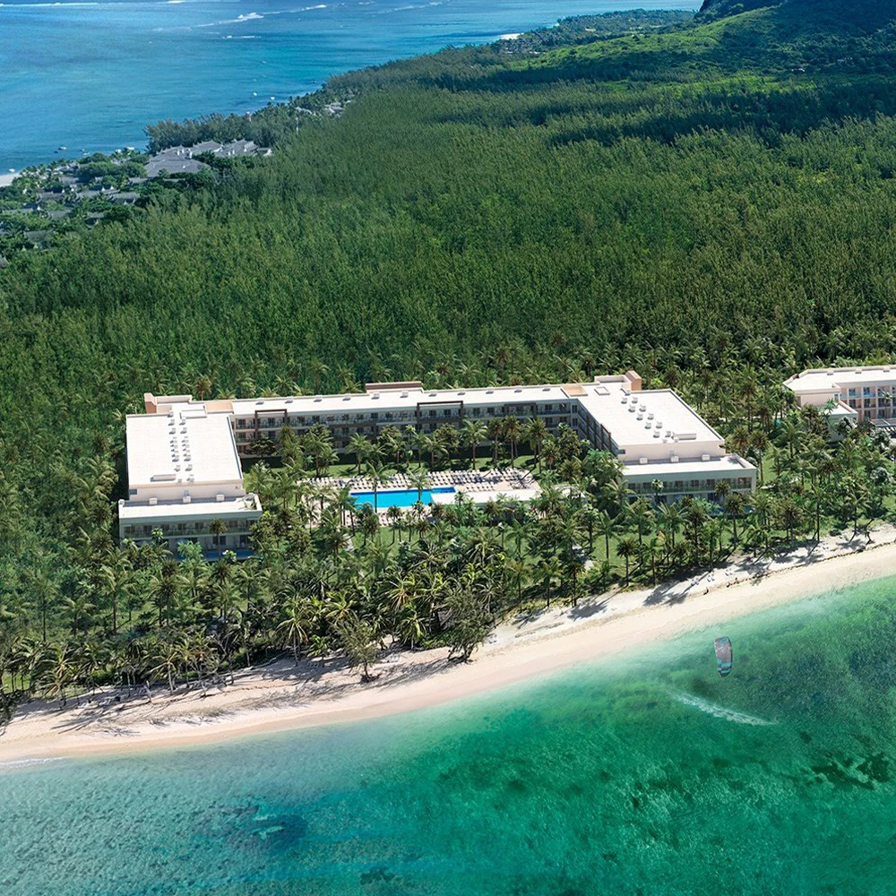 Sonia-Bath-Projects-Hotel-Riu-Mauritius-home2-v Hotel Riu Palace Mauritius en islas Mauricio equipamiento baño Sonia Bath