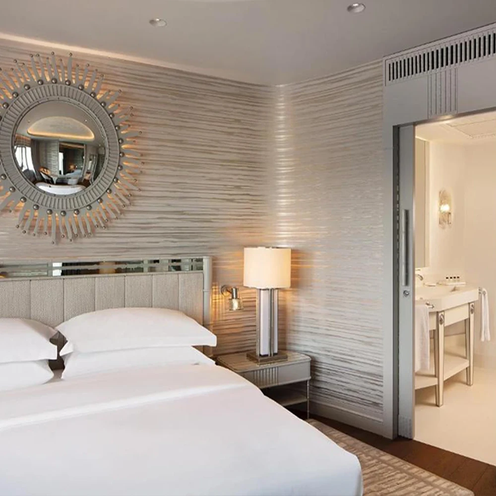 Sonia-Bath-Projects-Sheraton-ankara-01-v