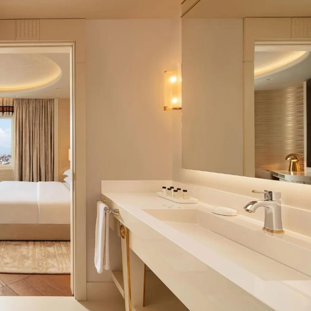 Sonia-Bath-Projects-Sheraton-ankara-02-v