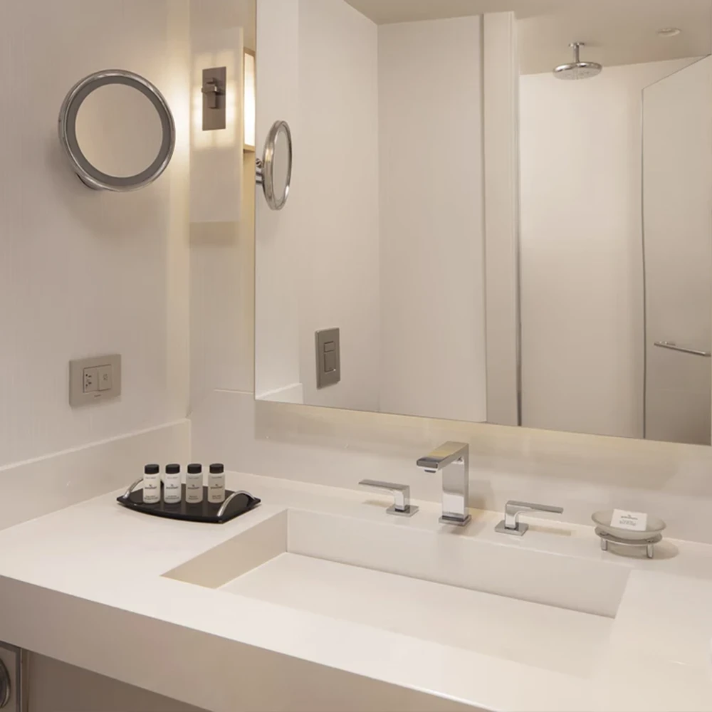 Sonia-Bath-Projects-Sheraton-ankara-04-v
