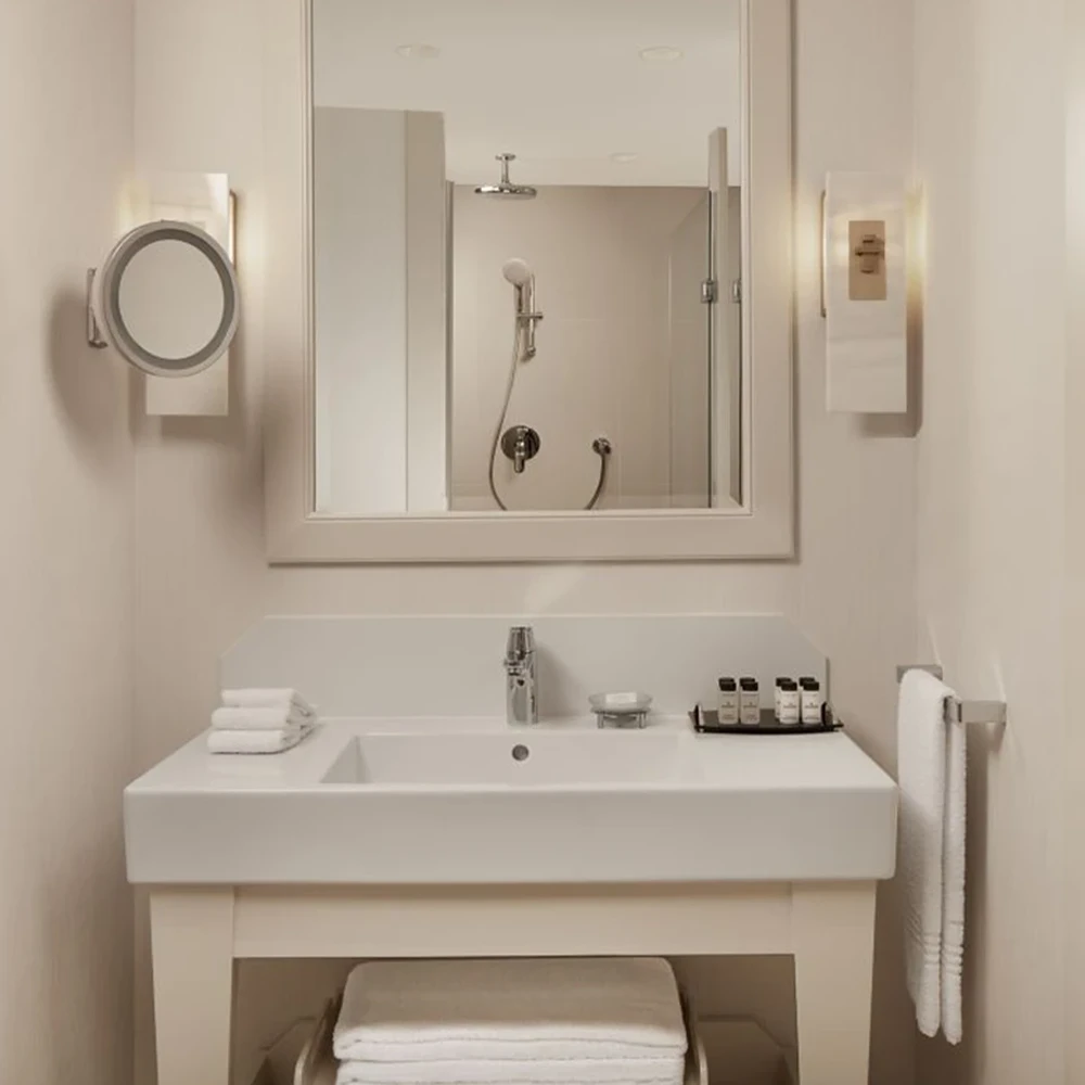 Sonia-Bath-Projects-Sheraton-ankara-05-v