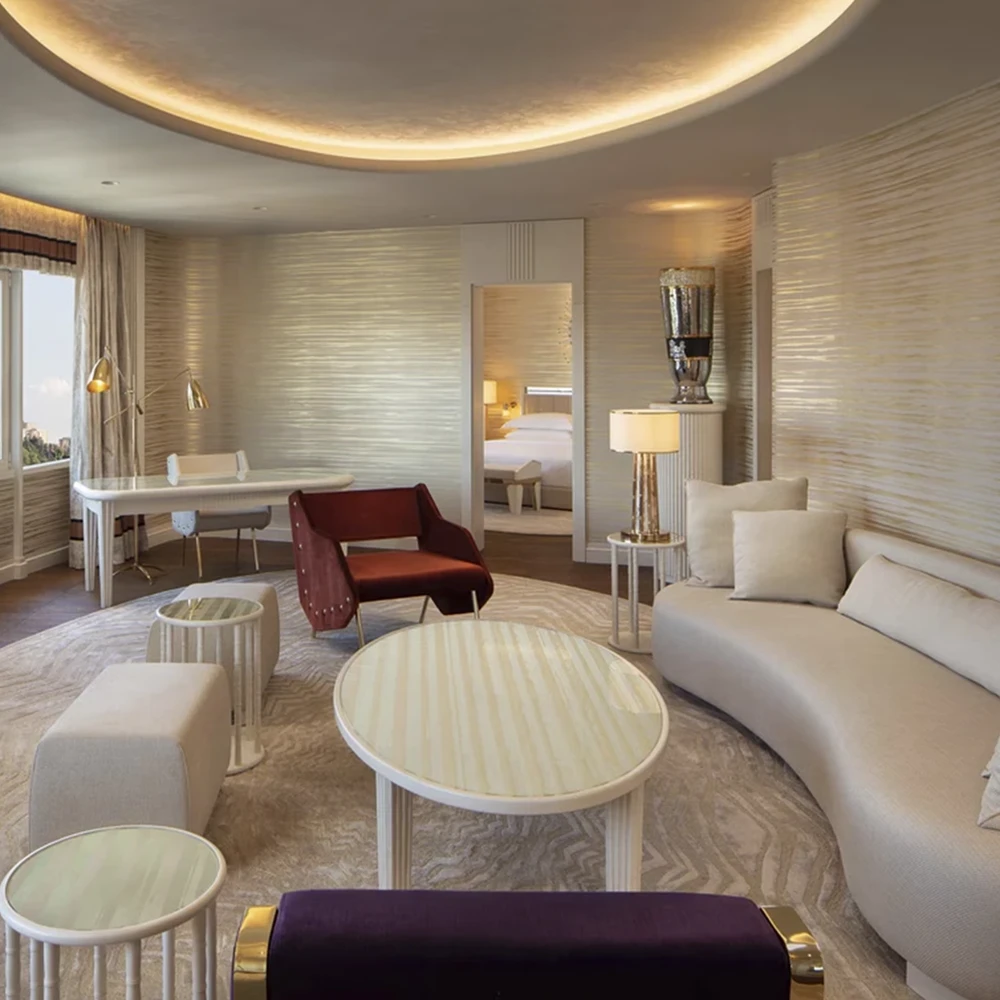 Sonia-Bath-Projects-Sheraton-ankara-06-v