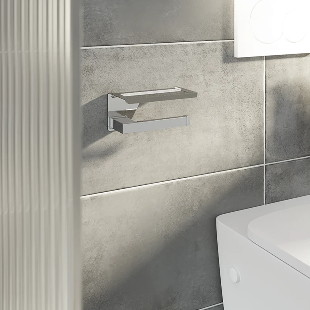 Sonia-Bath-Projects-Sheraton-ankara-07-v-2