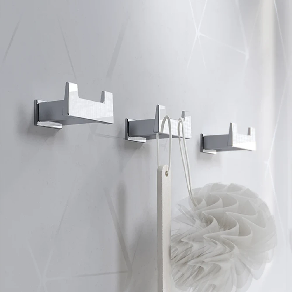 Sonia-Bath-Projects-Sheraton-ankara-07-v