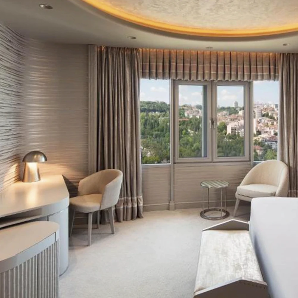 Sonia-Bath-Projects-Sheraton-ankara-v