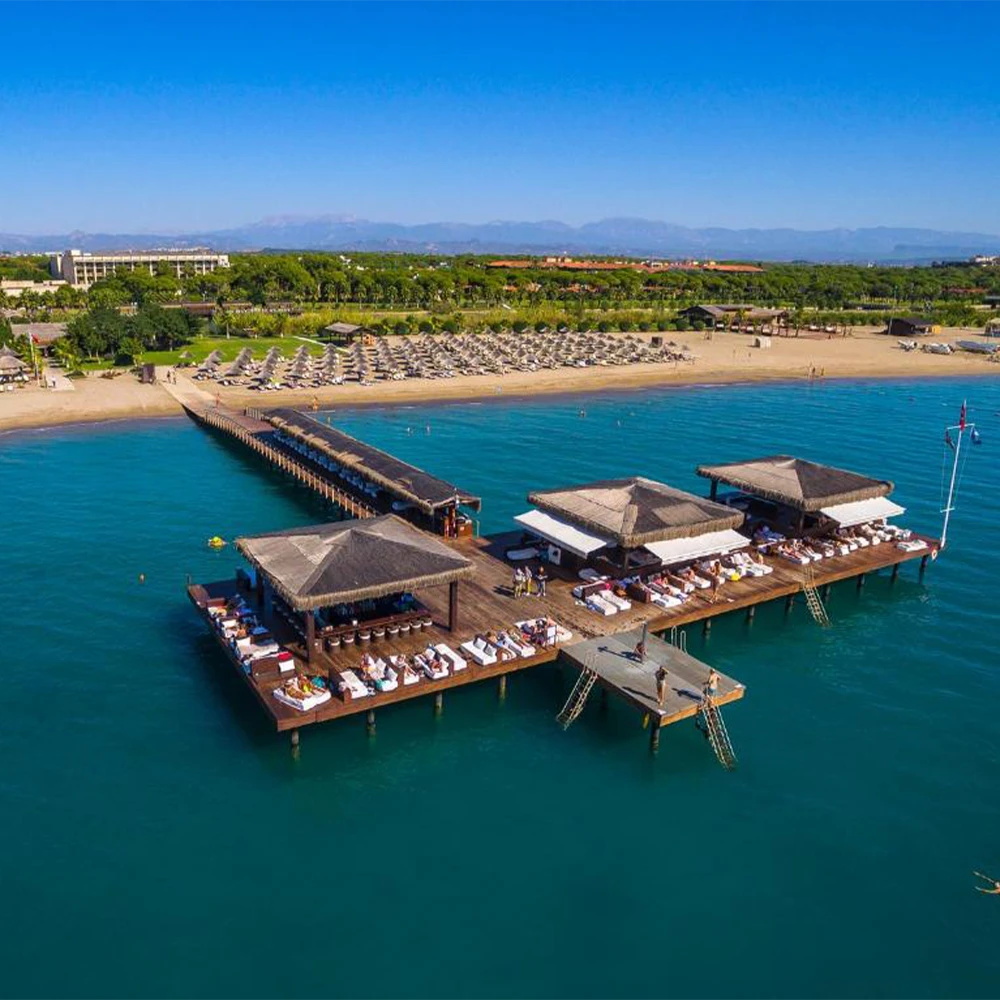 Sonia-Bath-Projects-gloria-serenity-resort-01-v