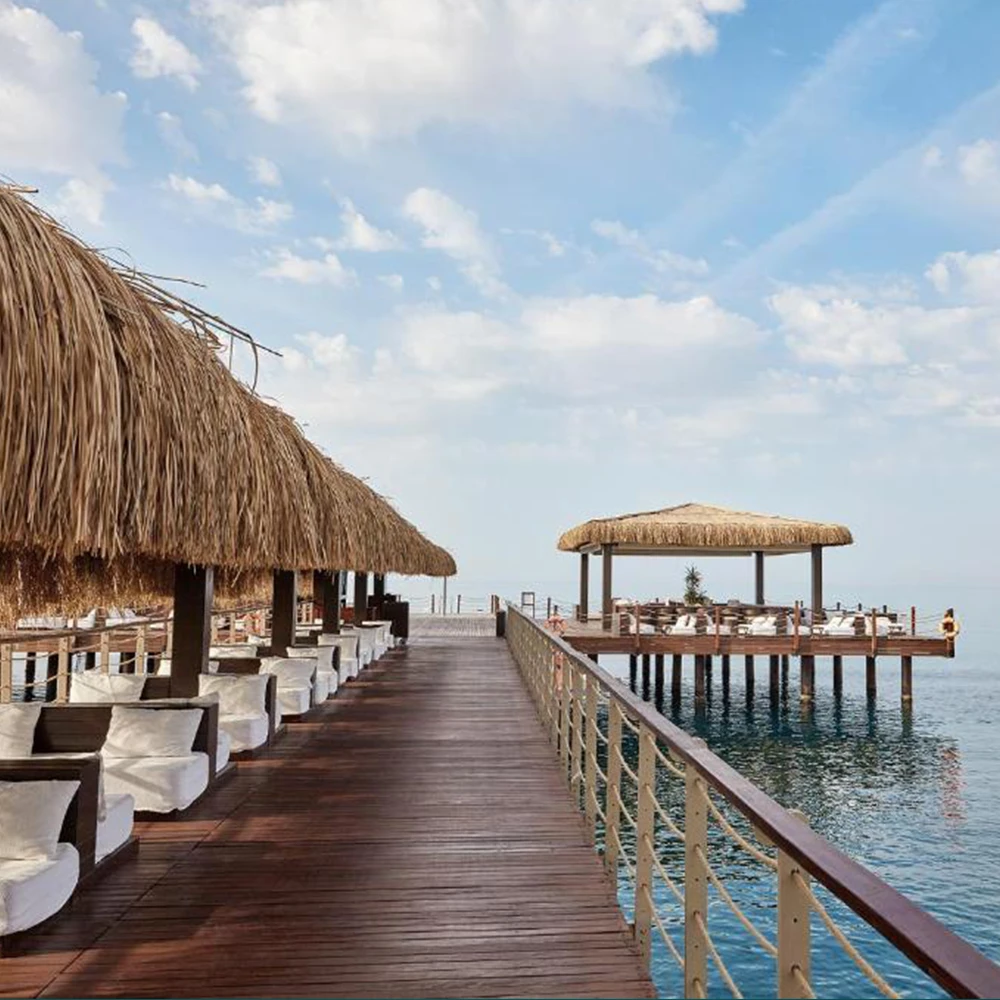 Sonia-Bath-Projects-gloria-serenity-resort-02-v