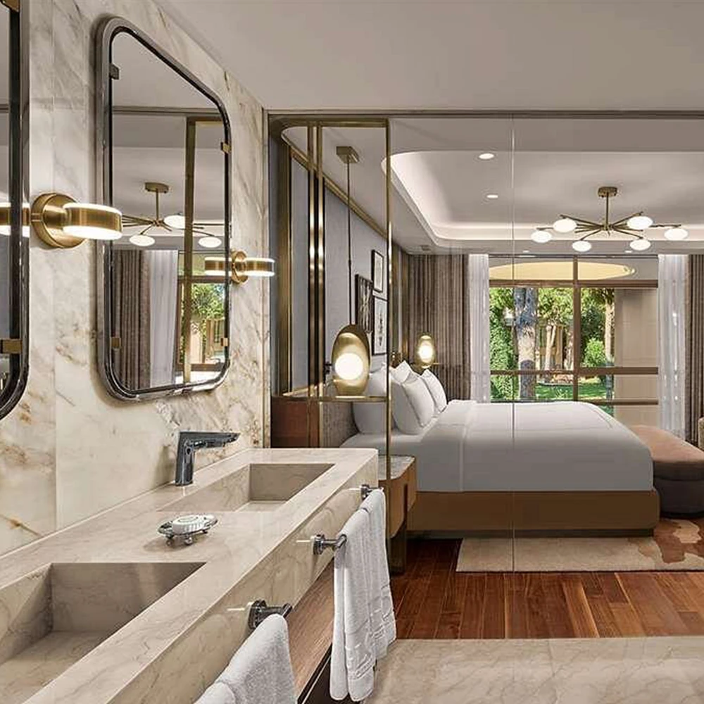 Sonia-Bath-Projects-gloria-serenity-resort-05-v