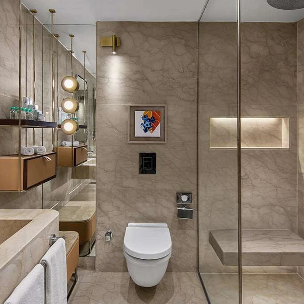 Sonia-Bath-Projects-gloria-serenity-resort-06-v