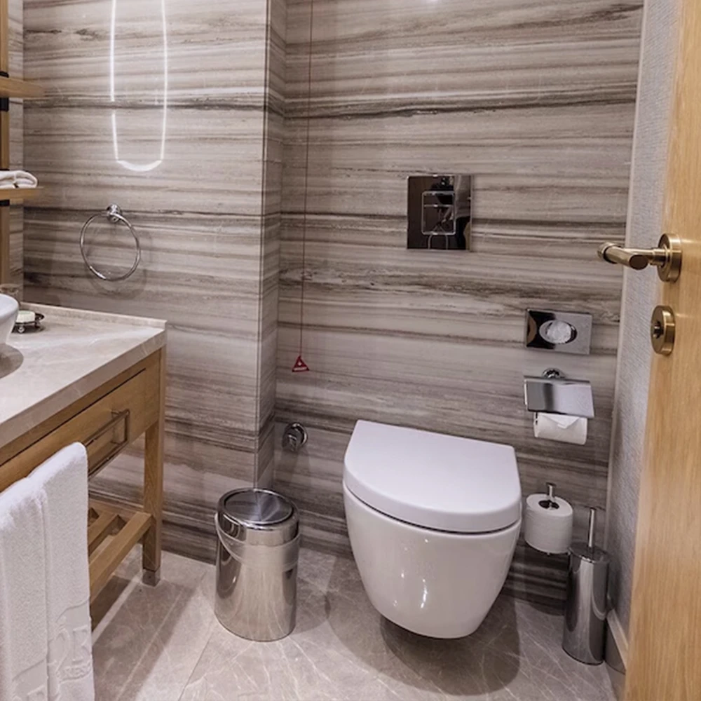 Sonia-Bath-Projects-gloria-serenity-resort-07-v