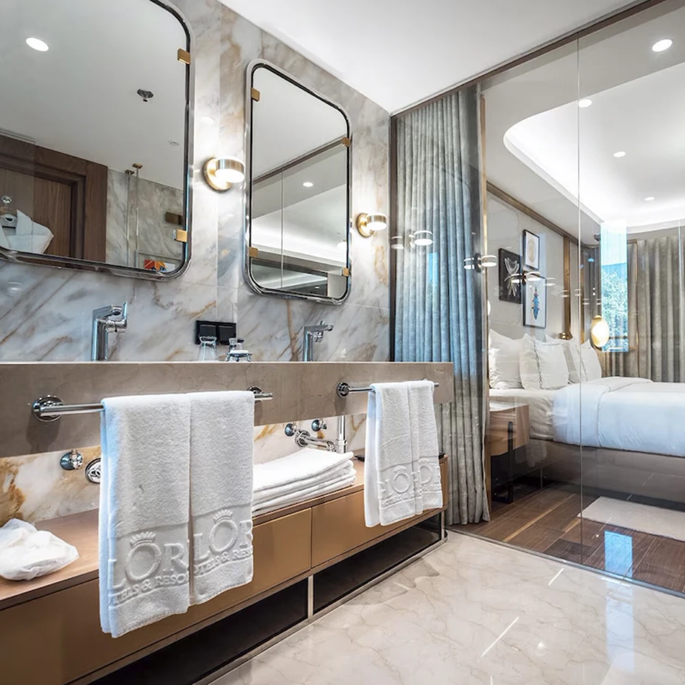 Sonia-Bath-Projects-gloria-serenity-resort-08-v