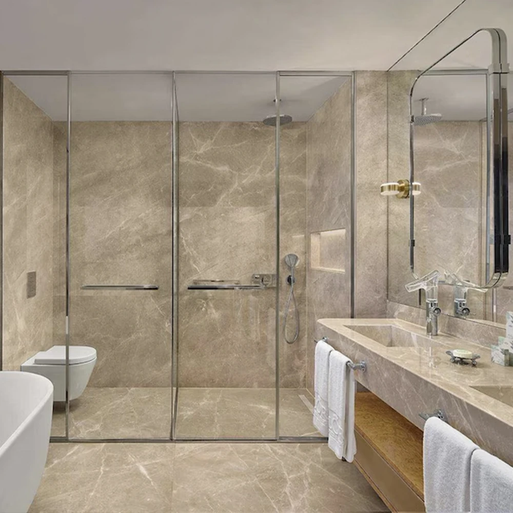 Sonia-Bath-Projects-gloria-serenity-resort-09-v