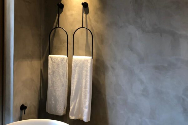 Sonia-bath-accesorios-baño-custom-toallero(2) Sonia-bath-accesorios-baño-custom-toallero(2)