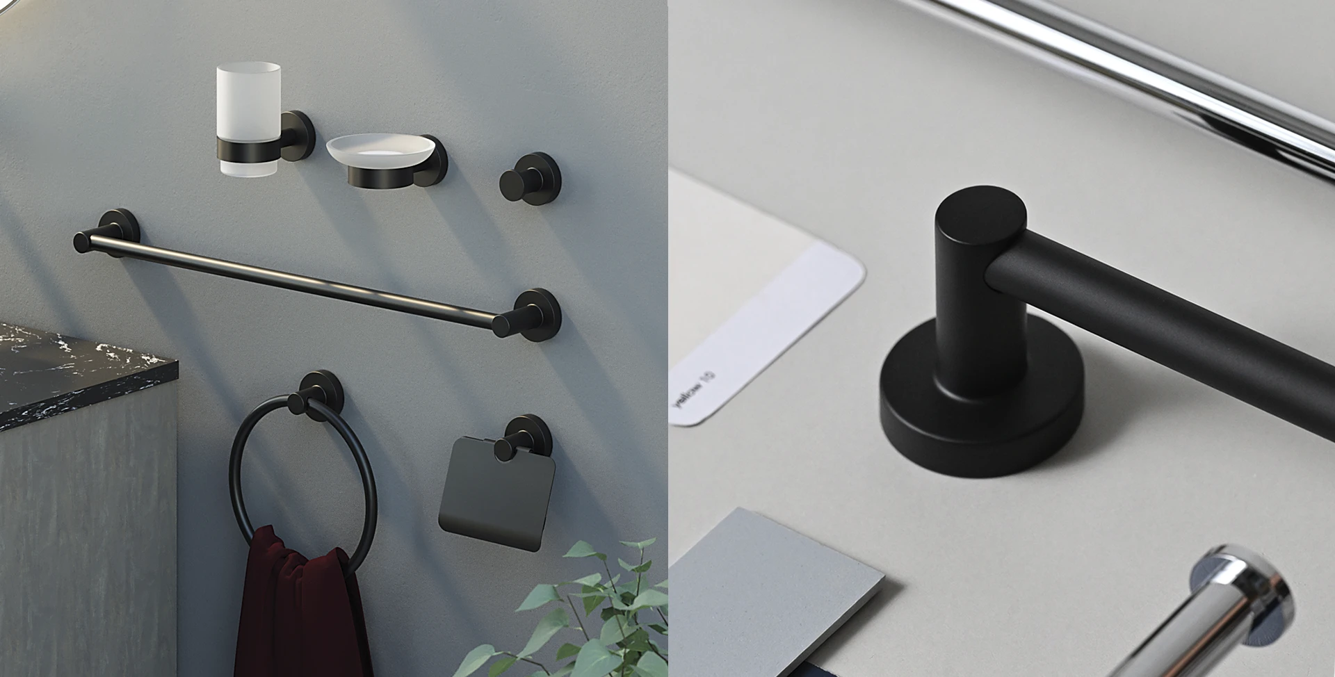 Sonia-bath-accesorios-baño-galeria-astral-acabado-negro-black