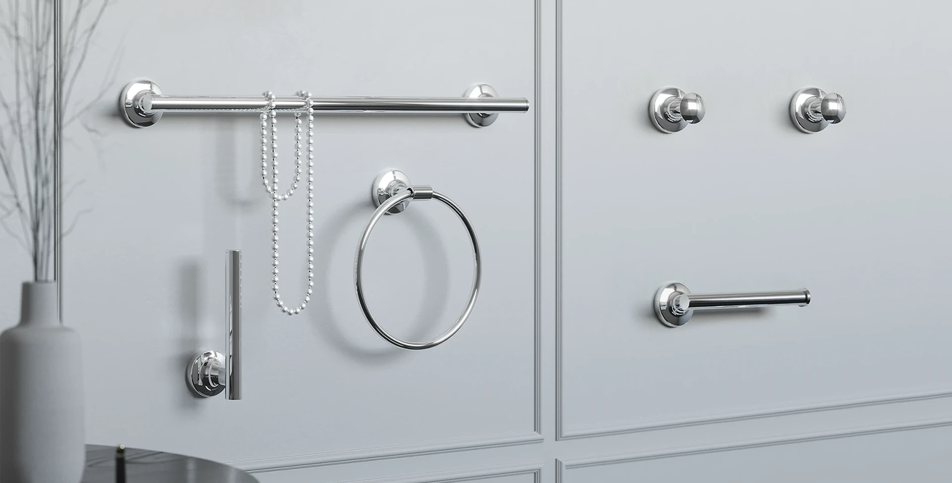 Sonia-bath-accesorios-baño-galeria-eplus-chome-toallero-anilla-portarrollos-percha-doble