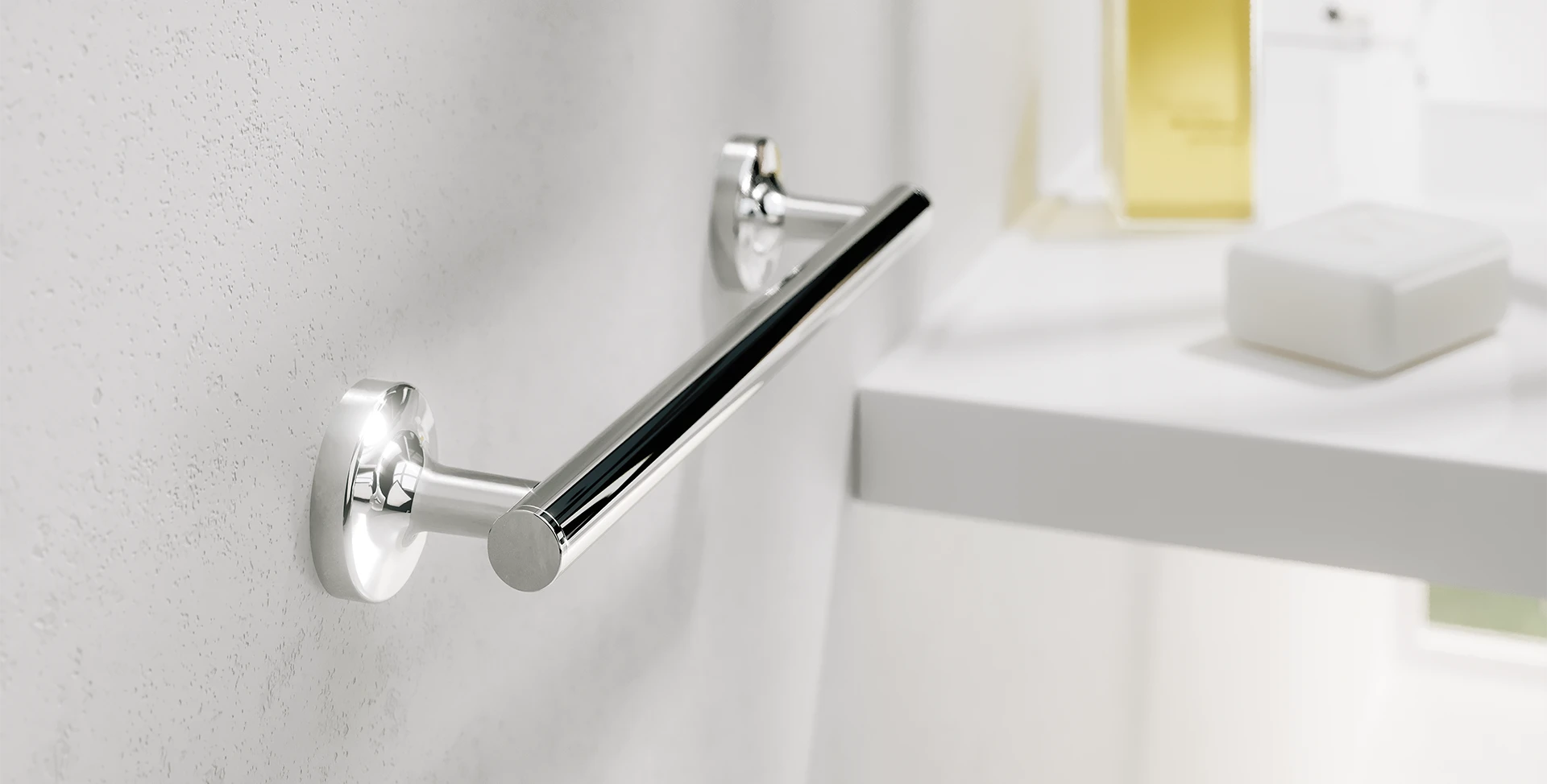 Sonia-bath-accesorios-baño-galeria-eplus-chome-toallero