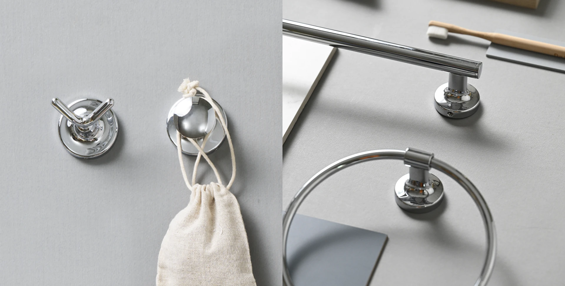Sonia-bath-accesorios-baño-galeria-eplus-cromo-chome-toallero-anilla-portarrollos-percha-doble