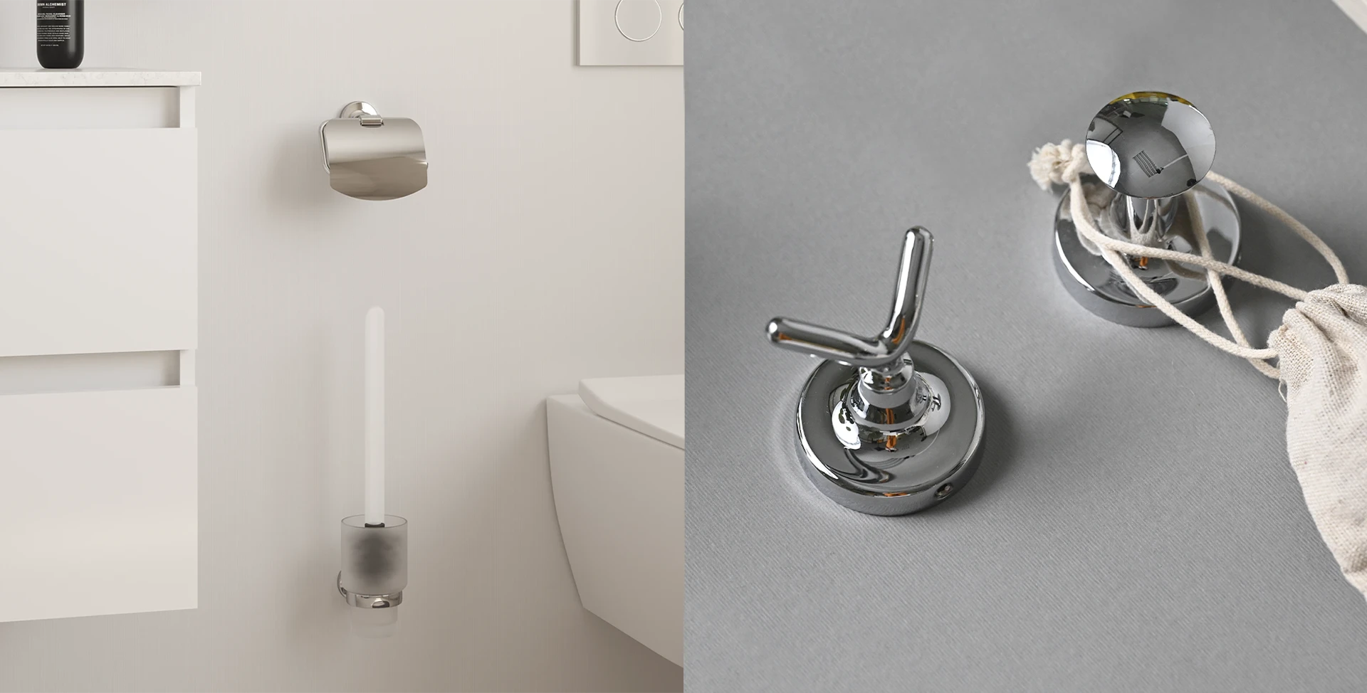 Sonia-bath-accesorios-baño-galeria-eplus-cromo-portarrollos-escobillero-percha-soble