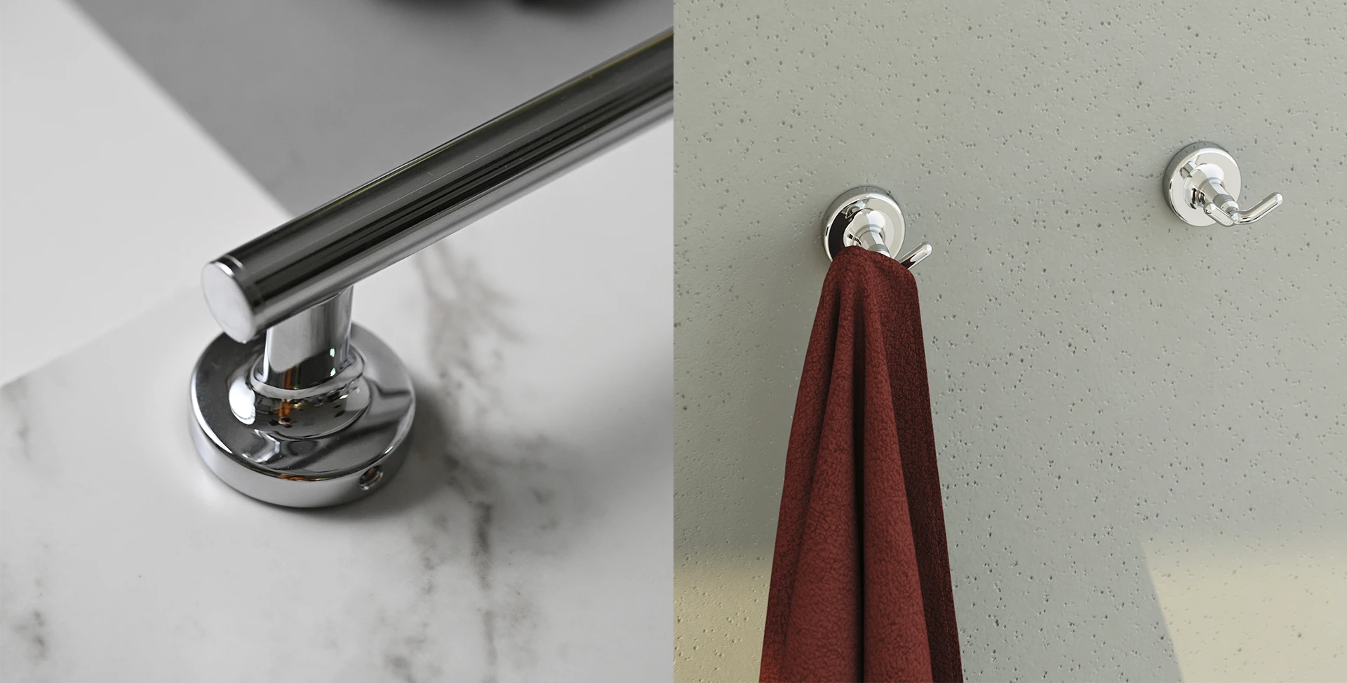 Sonia-bath-accesorios-baño-galeria-eplus-cromo-toallero-percha-doble