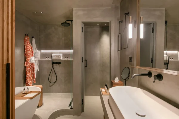 Sonia-bath-accesorios-baño-tecno-project-only-you-hotel-malaga (1) Sonia-bath-accesorios-baño-tecno-project-only-you-hotel-malaga (1)