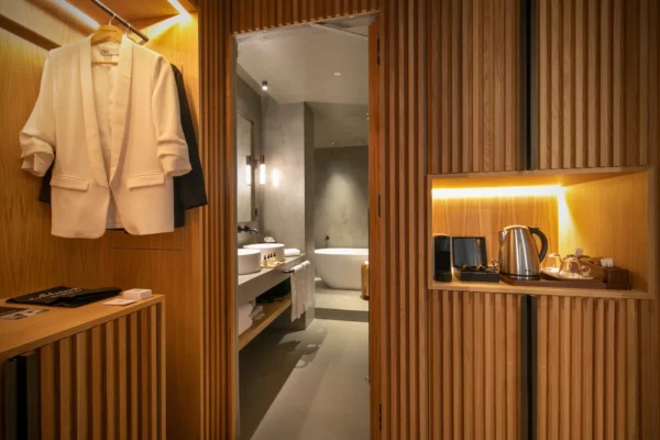 Sonia-bath-accesorios-baño-tecno-project-only-you-hotel-malaga (5) Sonia-bath-accesorios-baño-tecno-project-only-you-hotel-malaga (5)