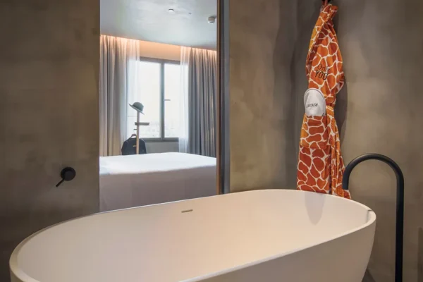 Sonia-bath-accesorios-baño-tecno-project-only-you-hotel-malaga (6) Sonia-bath-accesorios-baño-tecno-project-only-you-hotel-malaga (6)