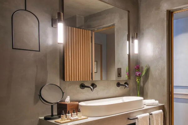 Sonia-bath-accesorios-baño-tecno-project-only-you-hotel-malaga (73) Sonia-bath-accesorios-baño-tecno-project-only-you-hotel-malaga (73)