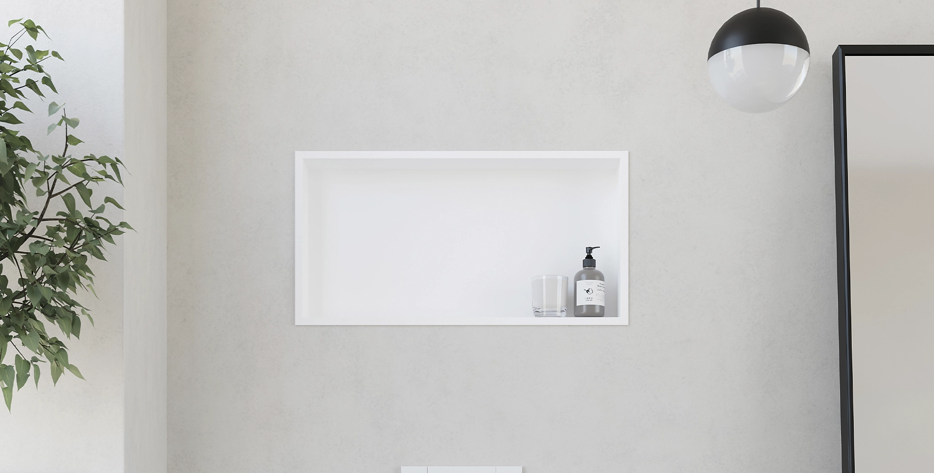 Sonia-bath-equipamiento-hornacinas-galeria-blanca-almacenamiento-empotrada