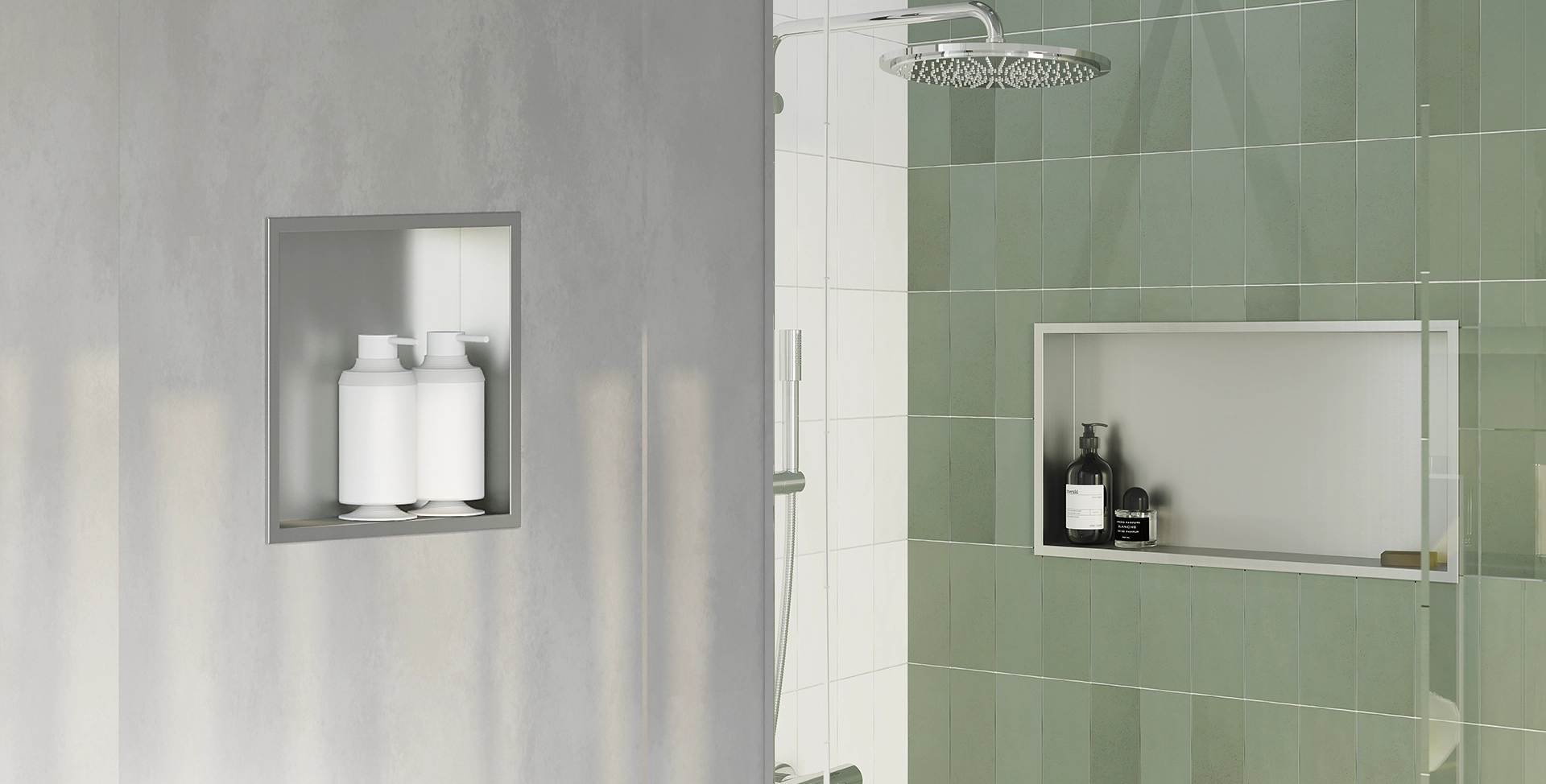 Sonia-bath-equipamiento-hornacinas-galeria-inox-almacenamiento-empotrada-impermeable