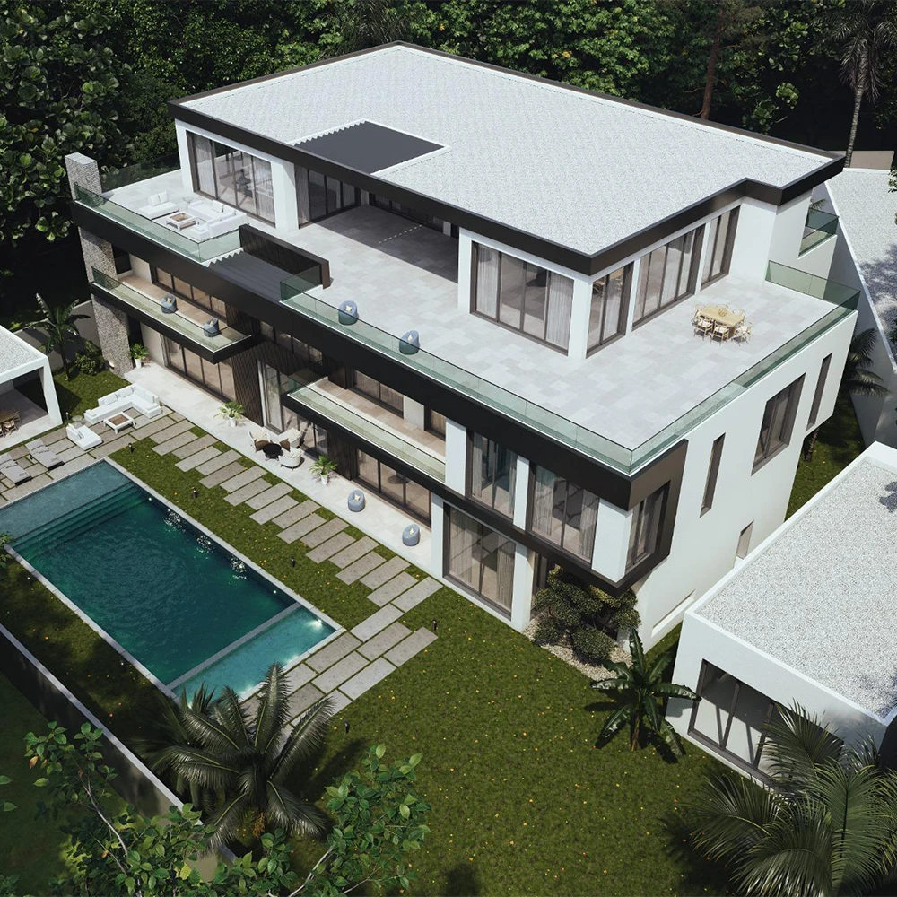 Soniabath-bathroom-equipment-residencial-contract-accessories-furniture-costa-marfil-villa