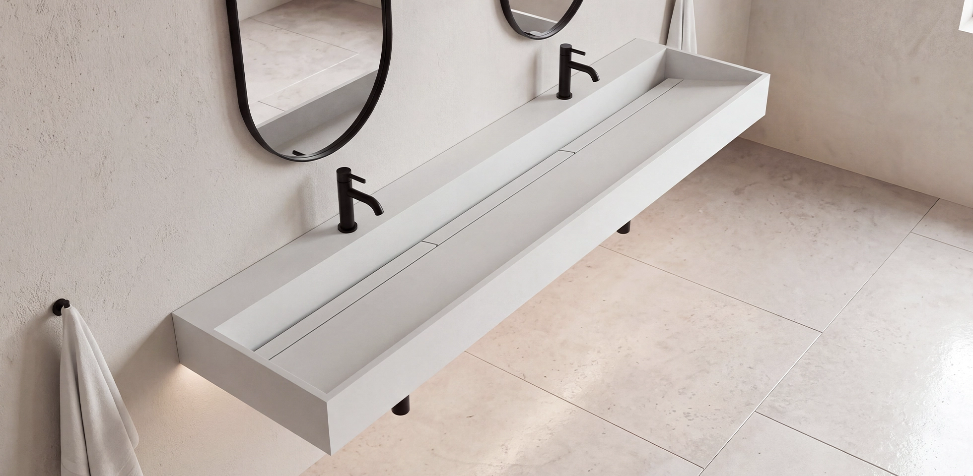 alma-mx15-Mobiliario-lavabo-voladizo-blanco-contract-hotel