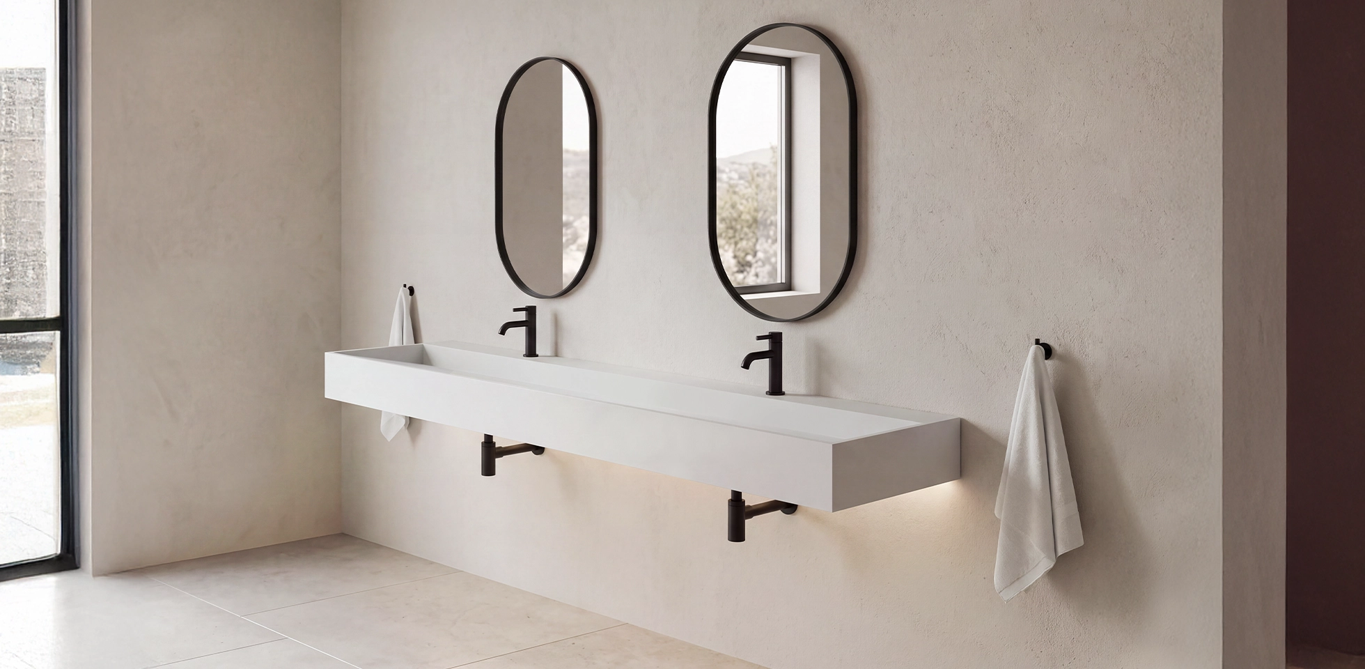 alma-mx15-Mobiliario-lavabo-voladizo