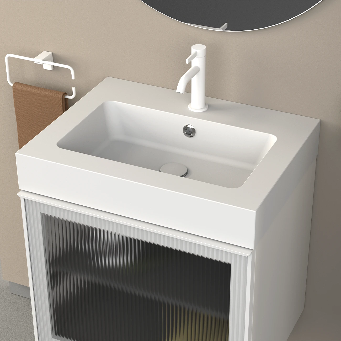 brera-sonia-bath-mueble-modular-60-vidrio-moderno-cajon-blanco-mx12-combinaciones