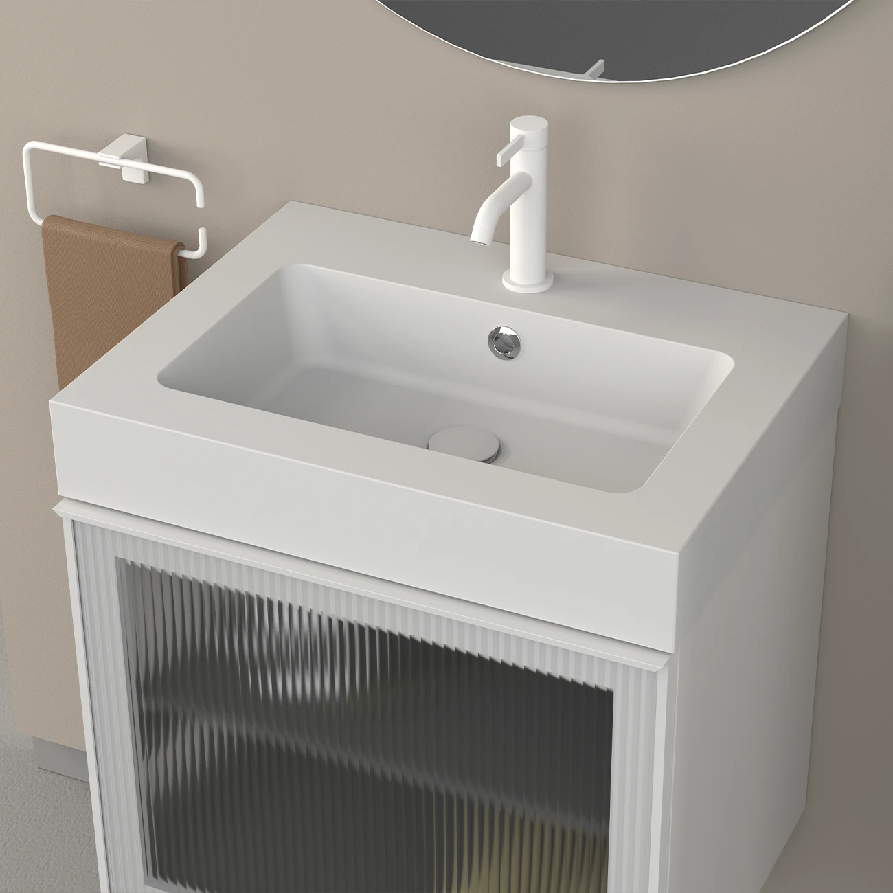 brera-sonia-bath-mueble-modular-60-vidrio-moderno-cajon-blanco-mx12-pared