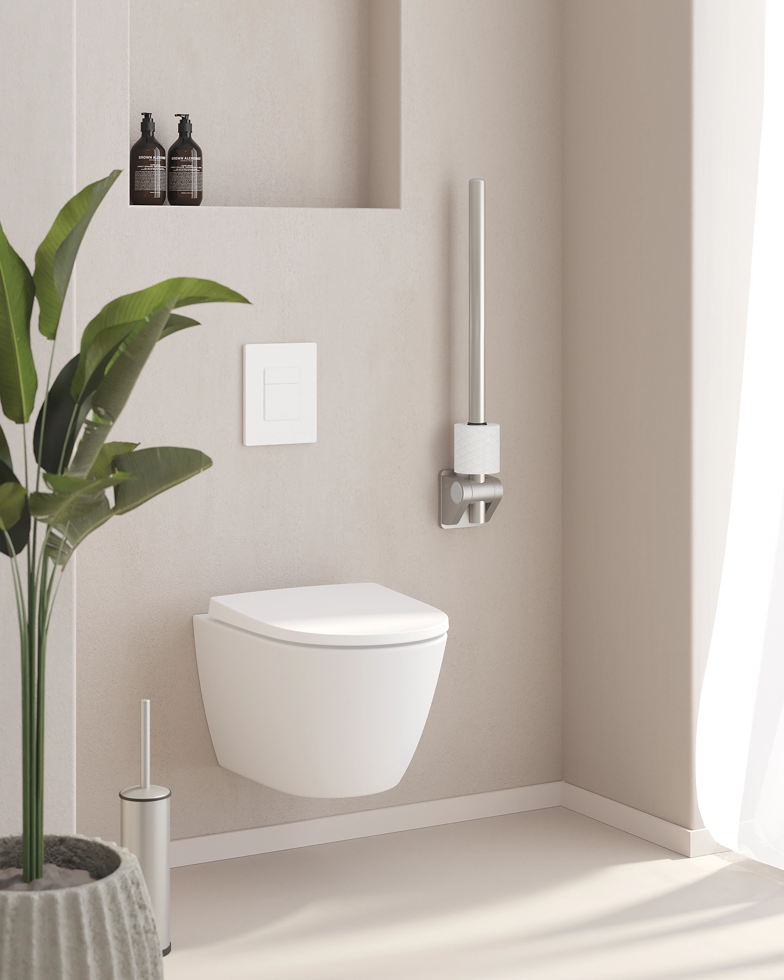 sonia-bath-accesorios-gocare-ada-barra-abatible-portarrollos