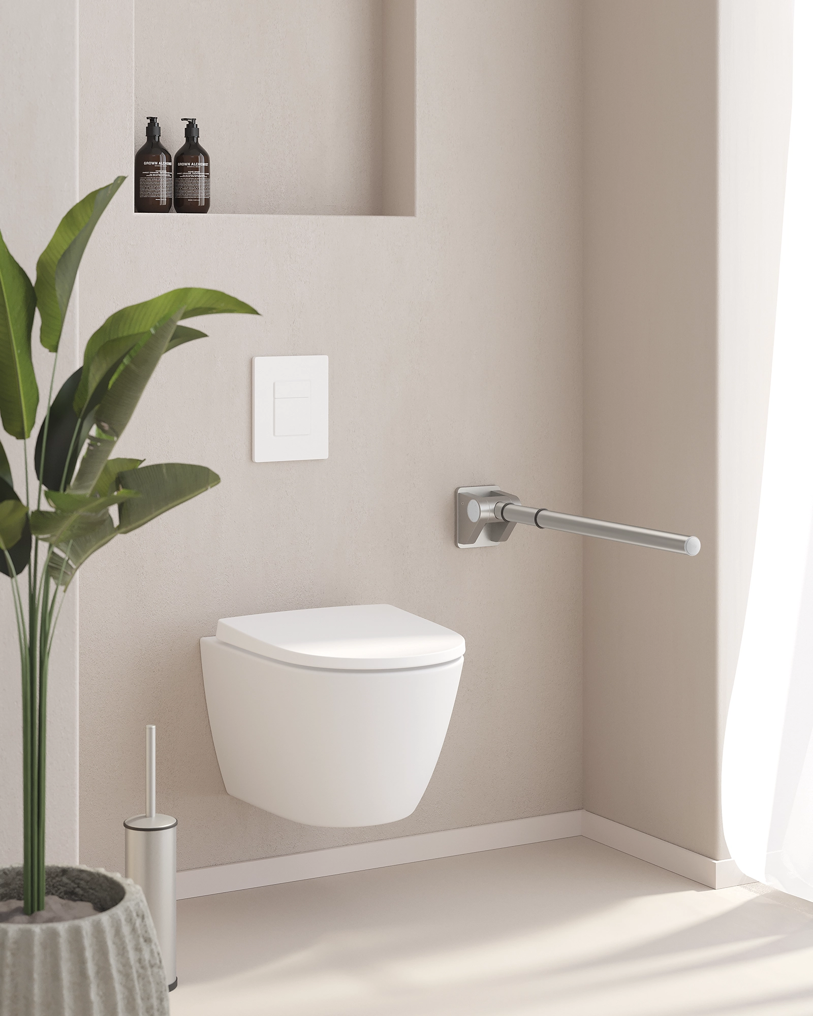sonia-bath-accesorios-gocare-ada-barra-abatible
