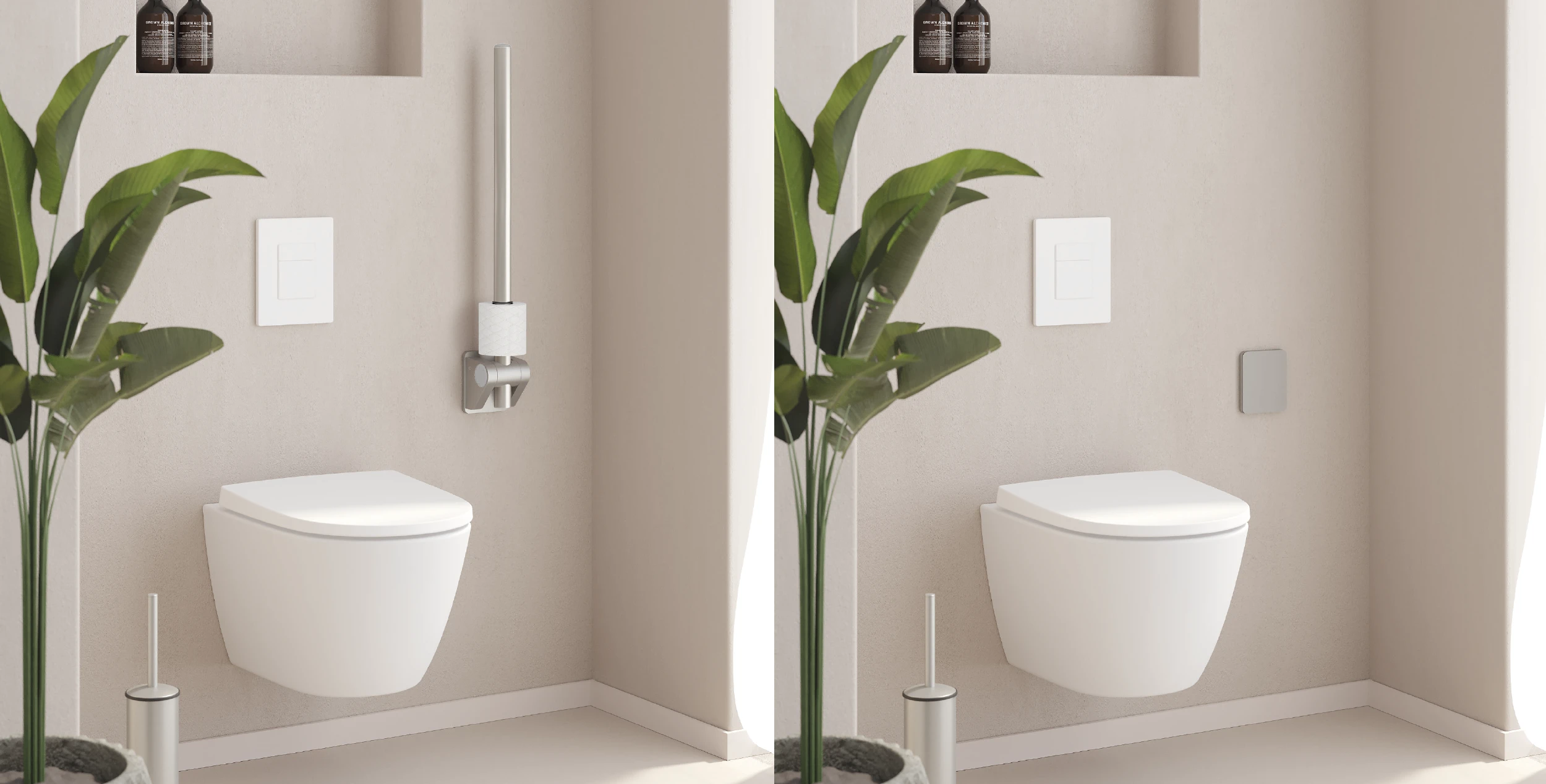 sonia-bath-accesorios-gocare-inox-barra-abatible