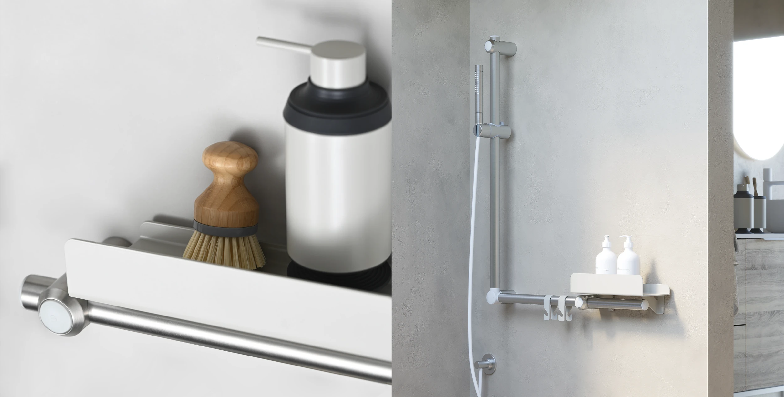 sonia-bath-accesorios-gocare-inox-barra-repisa