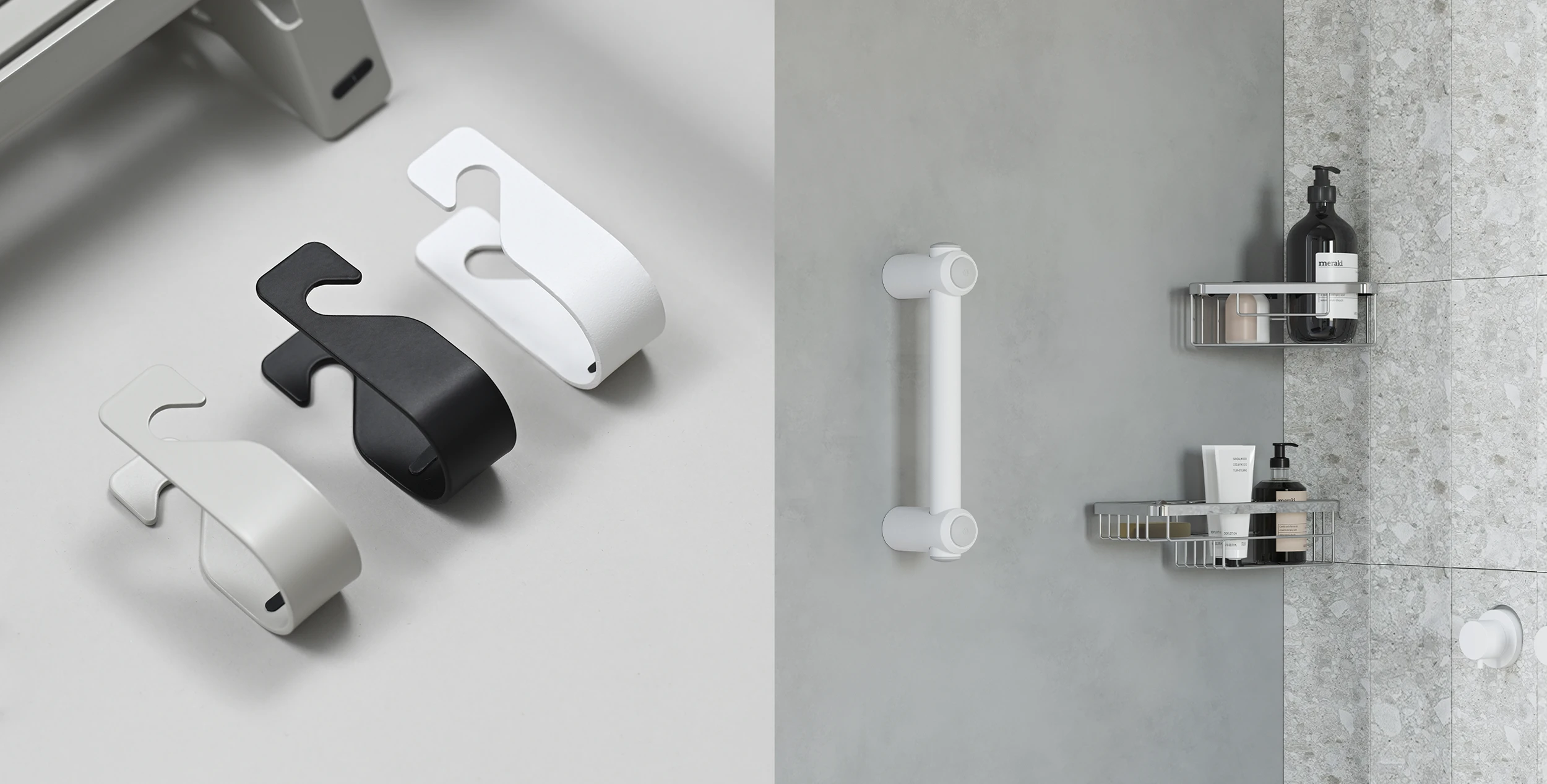 sonia-bath-accesorios-gocare-white-barra