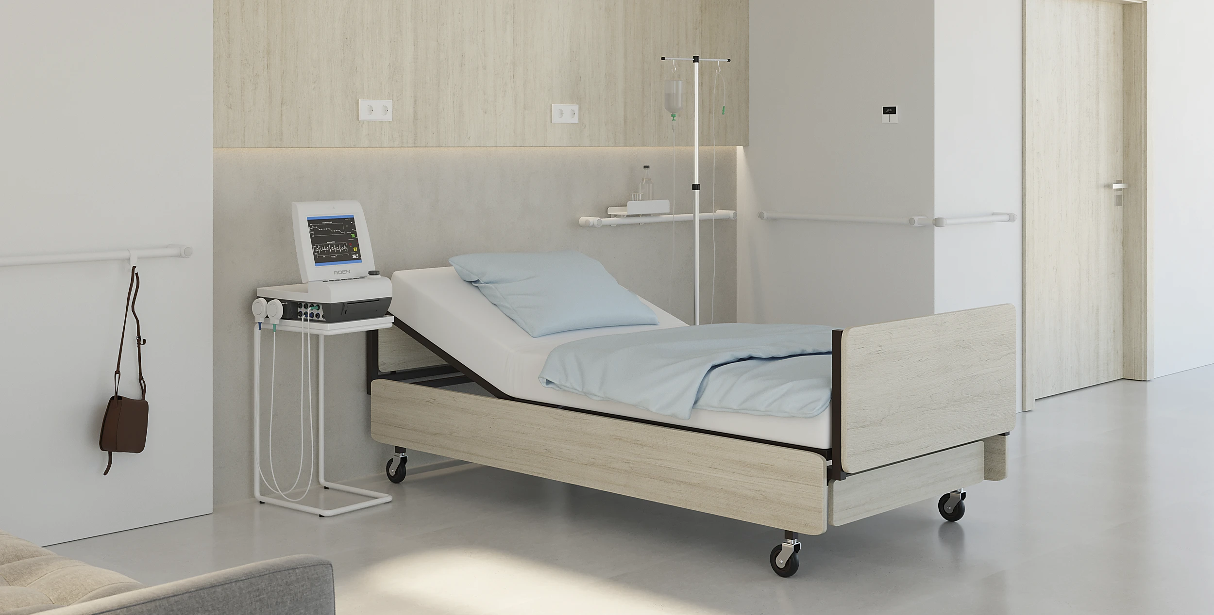 sonia-bath-accesorios-gocare-white