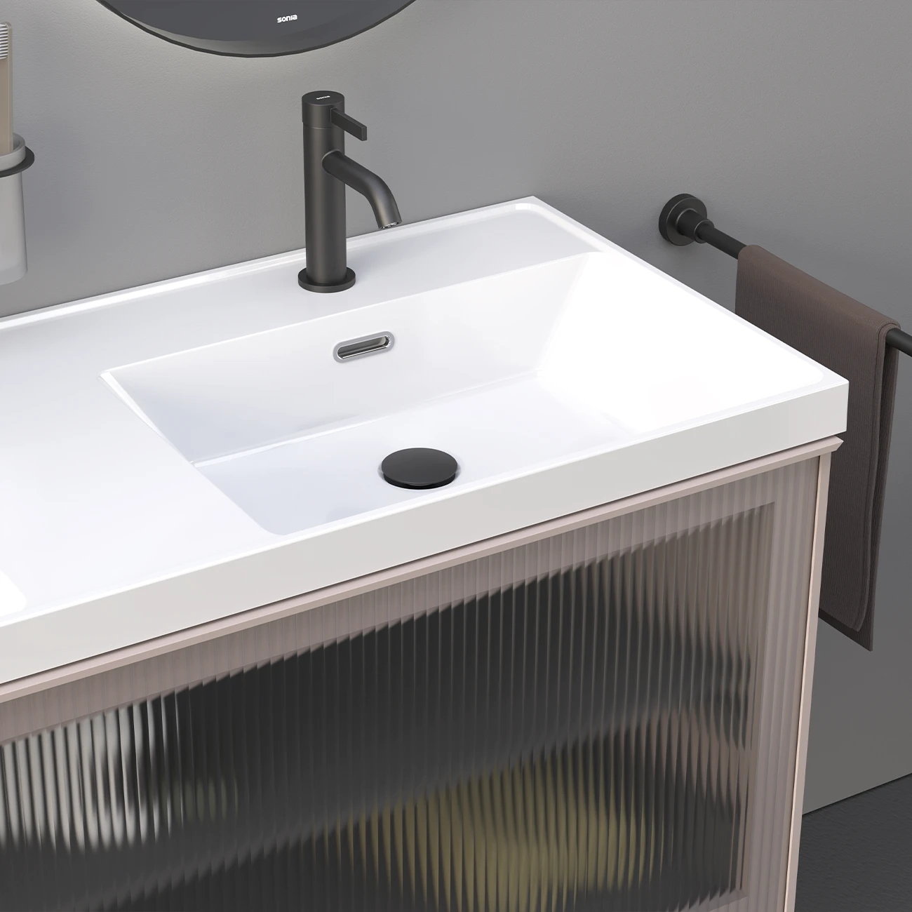 sonia-bath-brera-mueble-modular-120-pared-violet-pearl-mx1-combinaciones