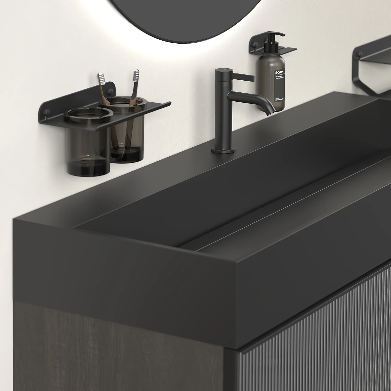 sonia-bath-brera-mueble-modular-suspendido-personalizable-mx15-negro-stormwood