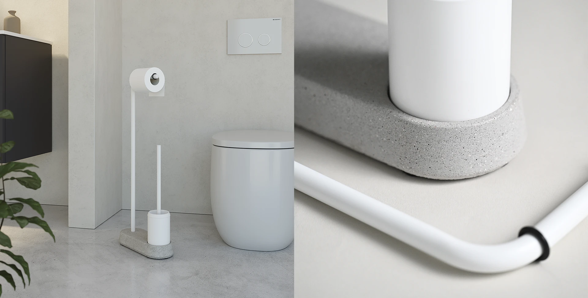 sonia-bath-cement-galeria-escobillero-grey