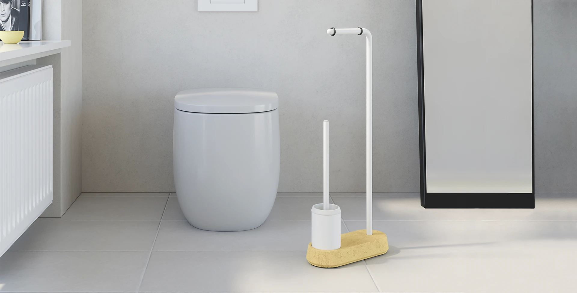 sonia-bath-cement-galeria-escobillero-ochre