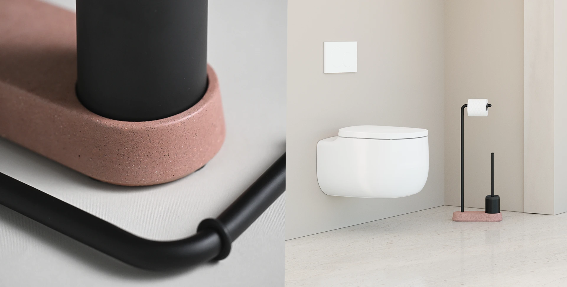 sonia-bath-cement-galeria-escobillero-rosetta