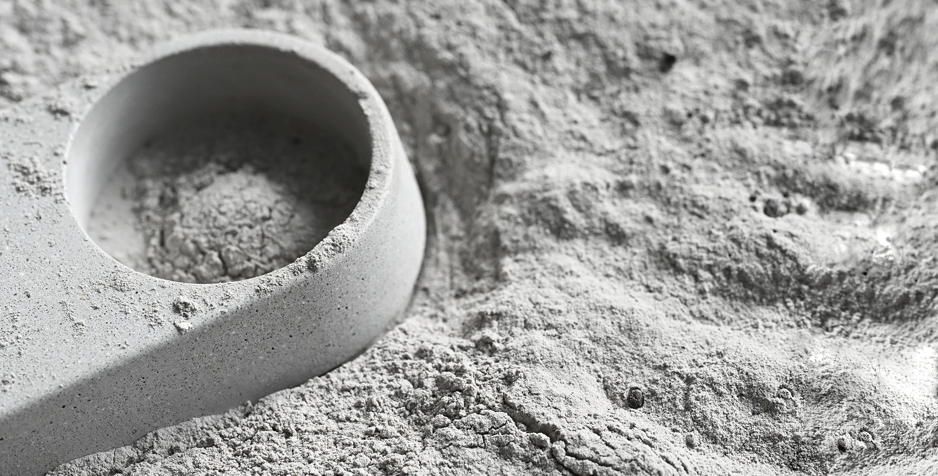sonia-bath-cement-galeria-grey