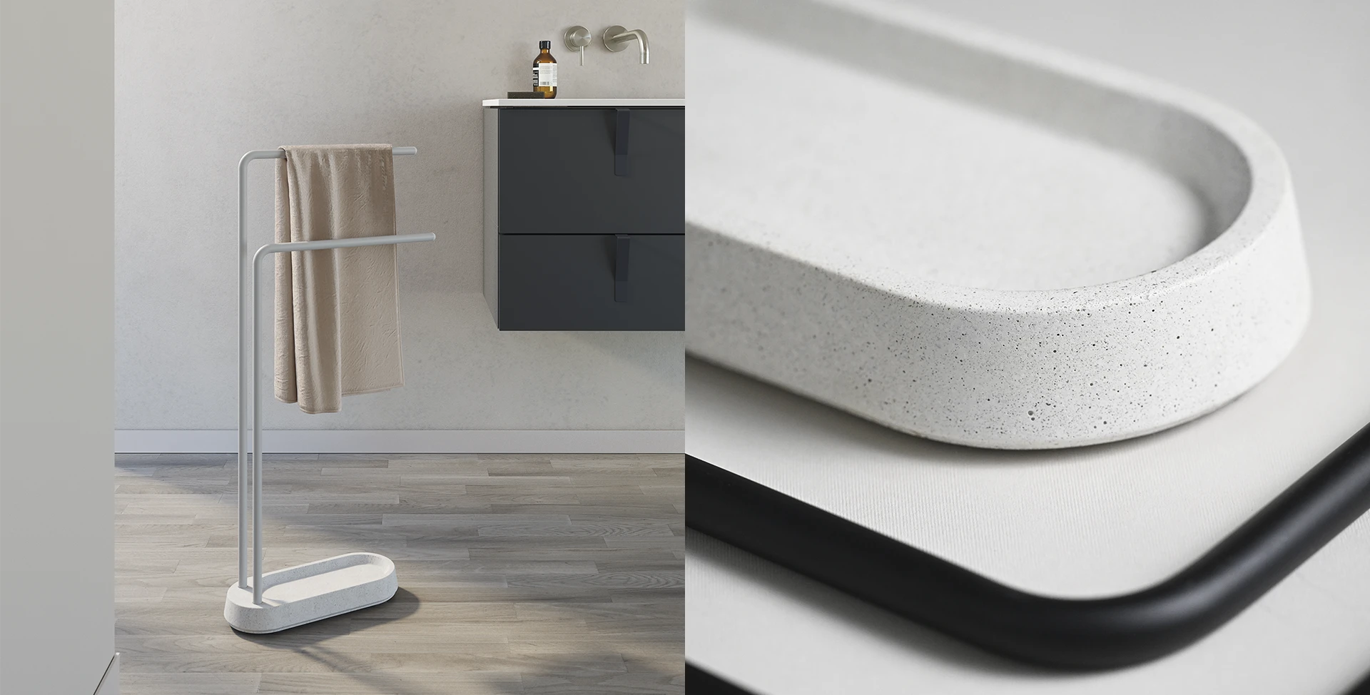 sonia-bath-cement-galeria-toallero-white