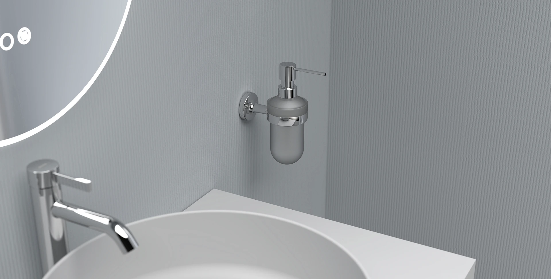 sonia-bath-eplus-dispensador-jabon