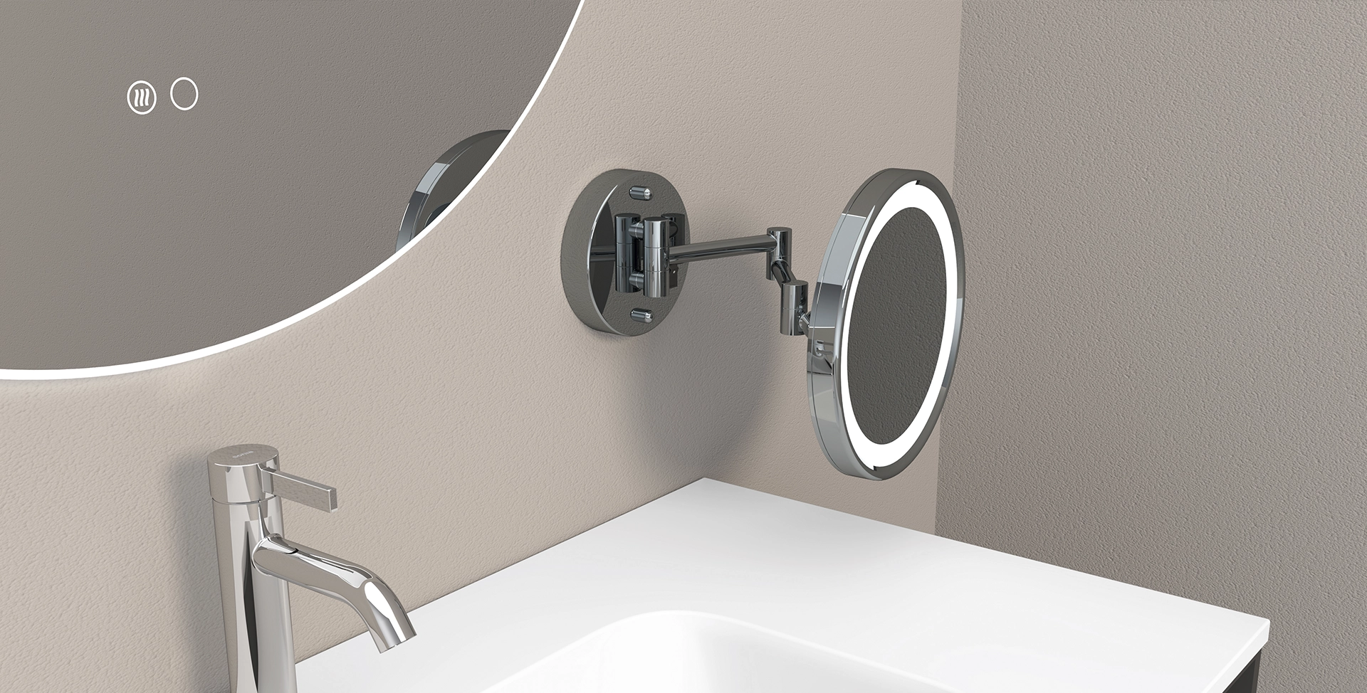 sonia-bath-equipamiento-bano-espejos-aumento-extensible